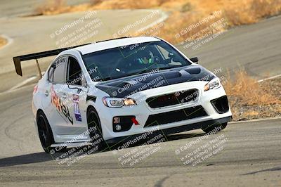 media/Dec-28-2024-Extreme Speed (Sat) [[dd5bc3b342]]/Red Group/Session 3 (Turns 11 and 12)/